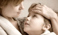 Çocuklarda Halsizlik Belirtileri ve Tedavisi Çocuklarda Halsizlik Belirtileri ve Tedavisi